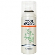 Lebel       Cool Orange Fresh Shower 75 ml 